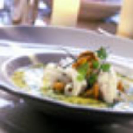 Aao Sa Veg. Restaurant